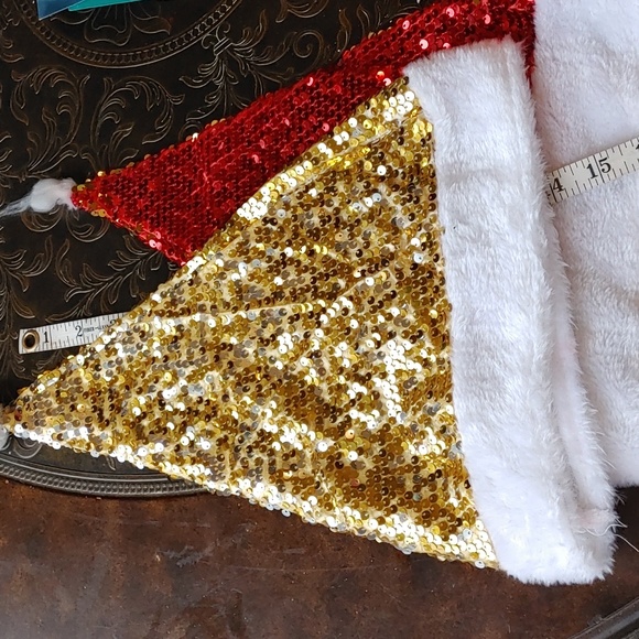 ✅Christmas Theme Stuff Decor & Crafts - Picture 2 of 16